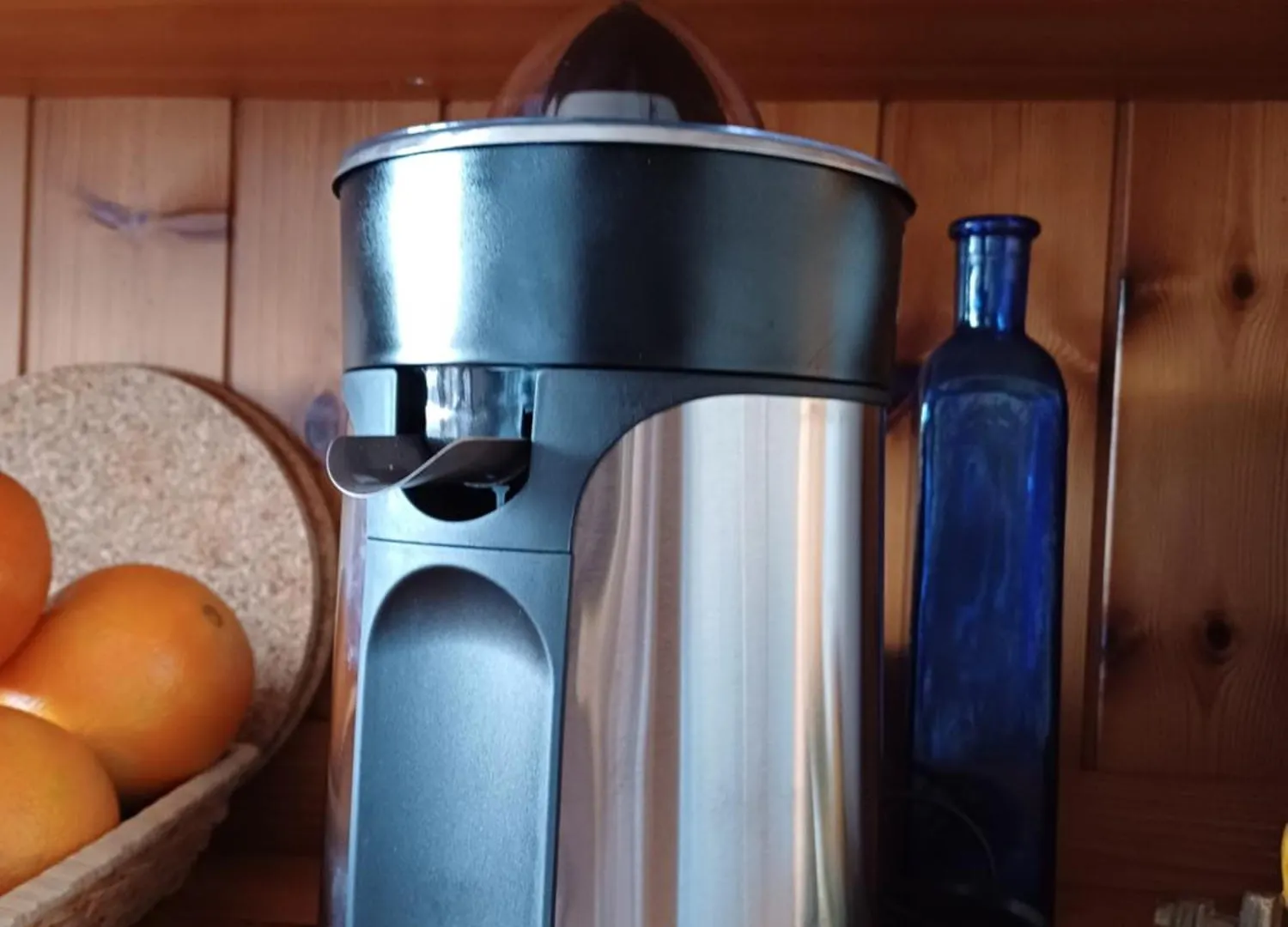 Apartamento Marjul Garachico