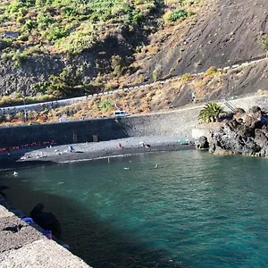 Apartamento German Garachico (Tenerife)